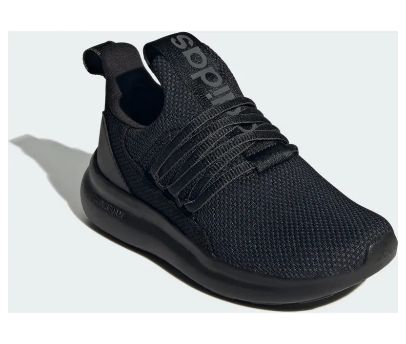 adidas-lite-racer IE6382