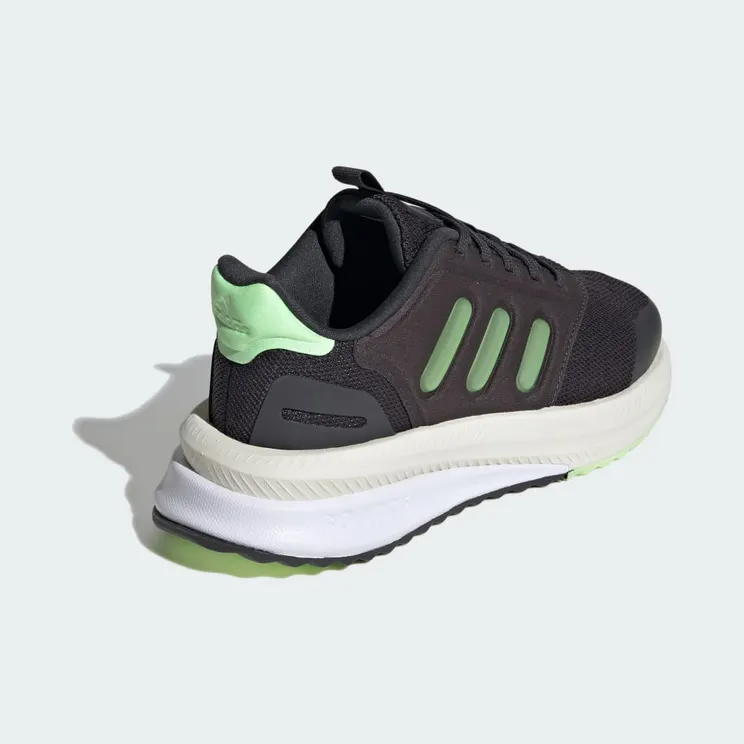 adidas-x-plr ID8573