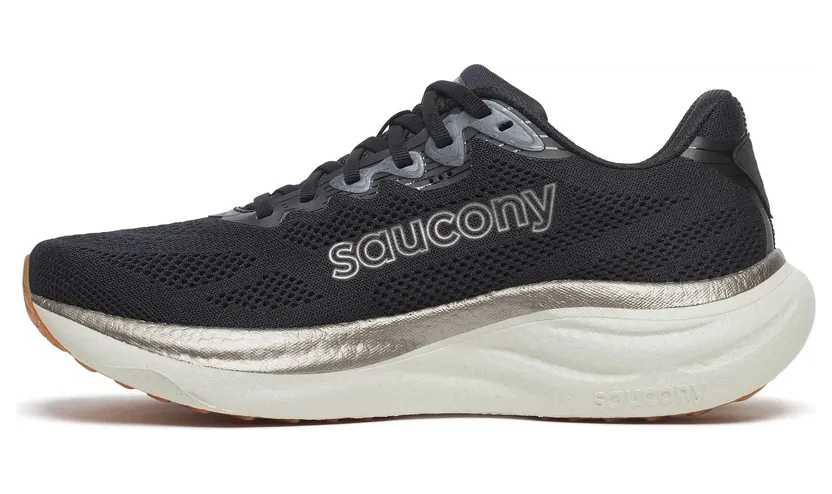 saucony-sneaker S21055-145