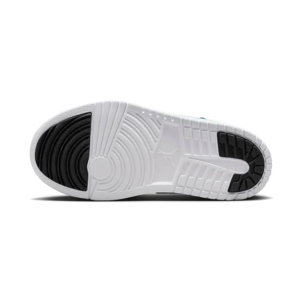 Air Jordan 1 Low Alt PS “Green Glow” (DR9748-131)