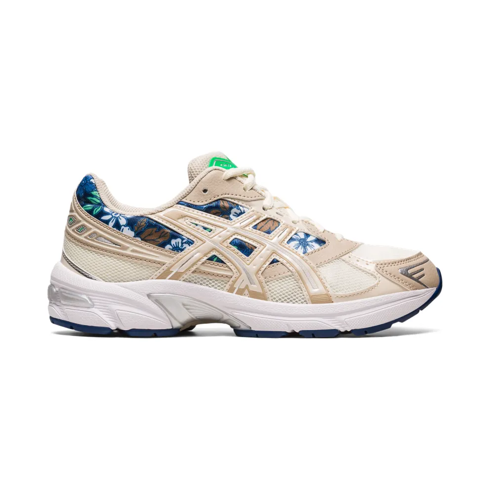 Asics Gel-1130 Cream/Oatmeal (1202A481.100)