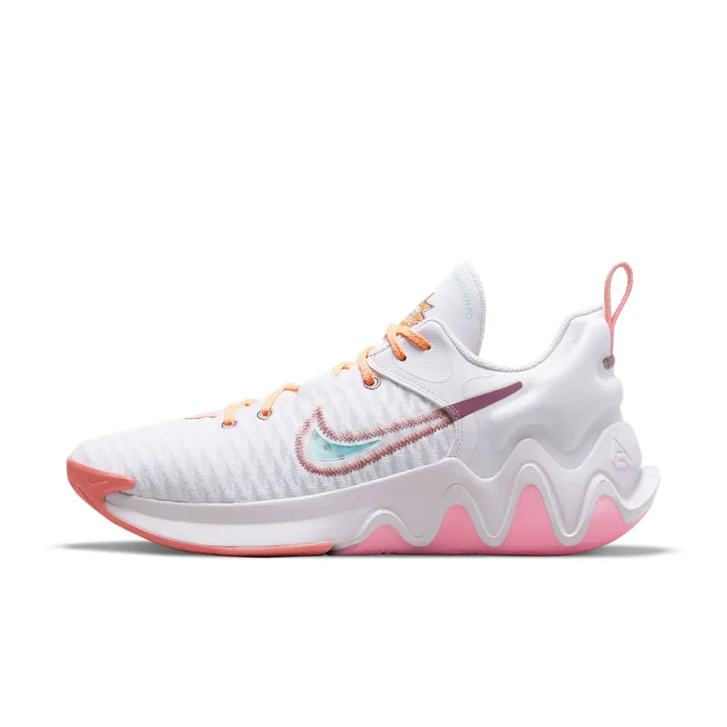 Nike Giannis Immortality Force Field Super Smoothie (DH4470-500/DH4528-500)