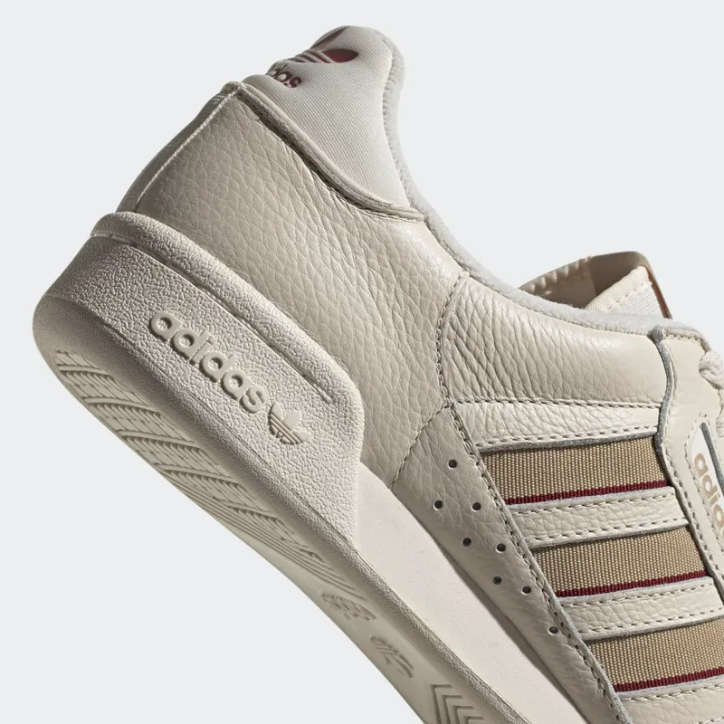 adidas-continental-80 GX6545