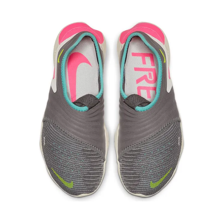 nike-free AQ5708-002