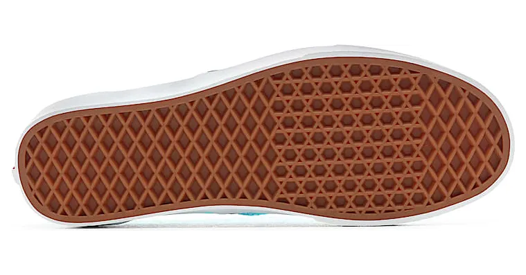 vans-authentic VN0A38EM0P5