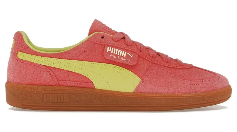 puma-palermo 396463-22