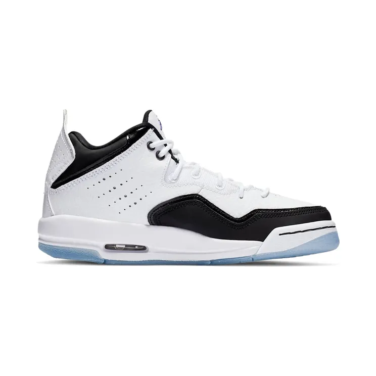 air-jordan-courtside-23 AR1002-104
