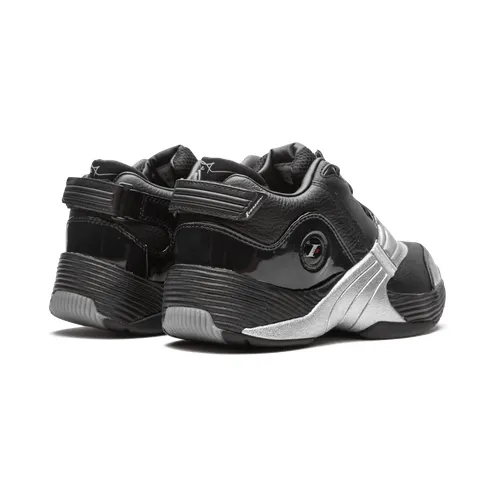 reebok-answer-5 DV6960