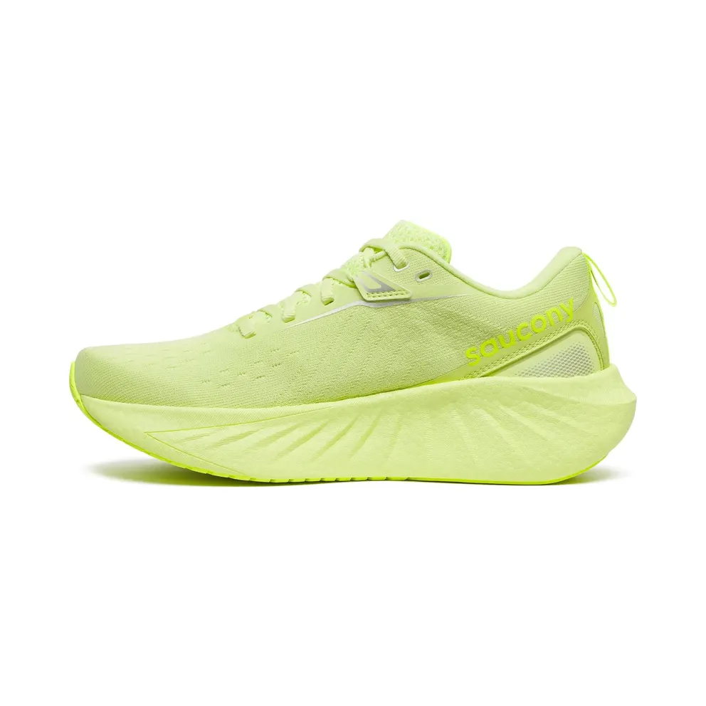 Saucony Triumph 22 Sunny Citron (S10964-152)