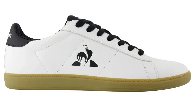 Le Coq Sportif sneaker Blanc (2520555)
