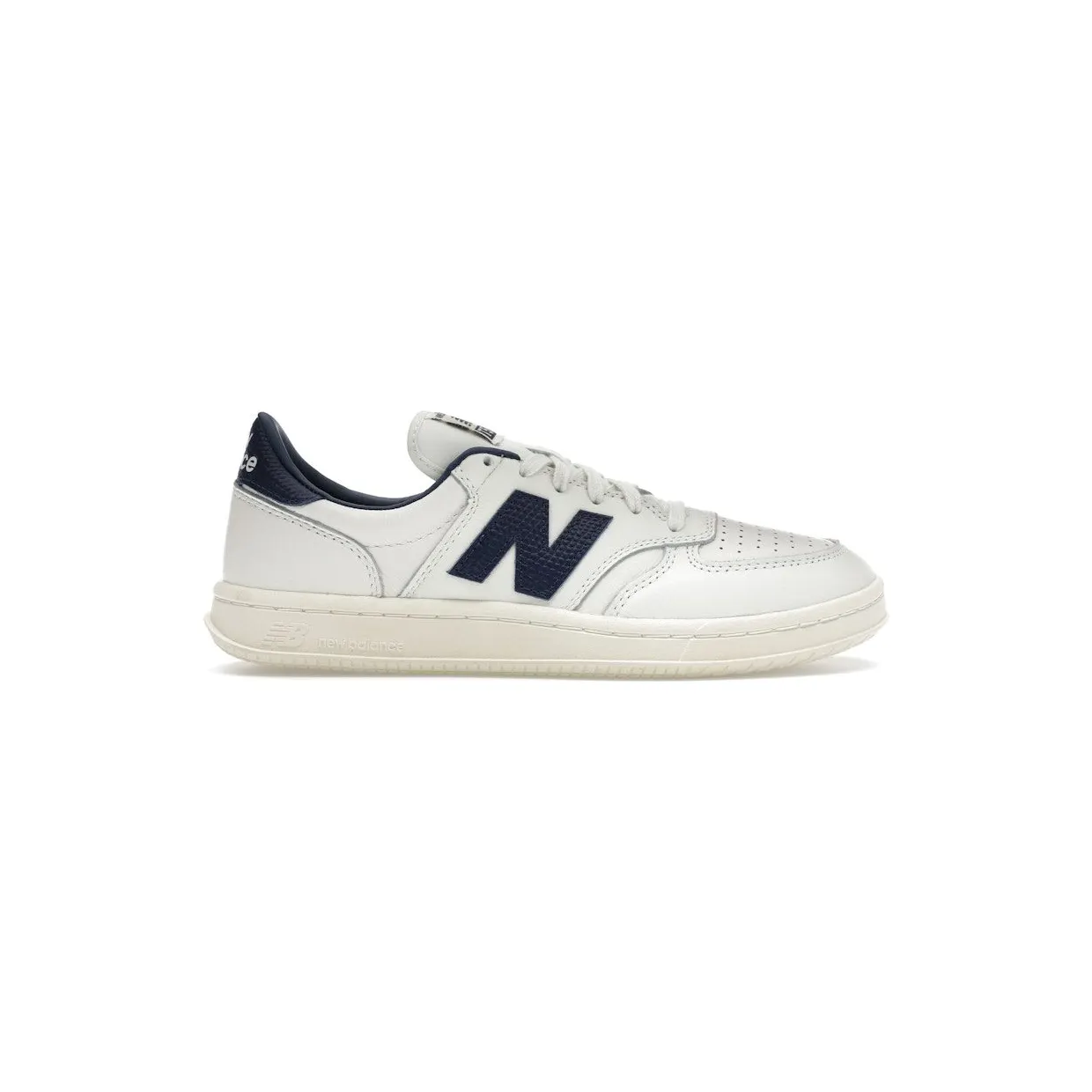 new-balance-ct500 CT500BB1