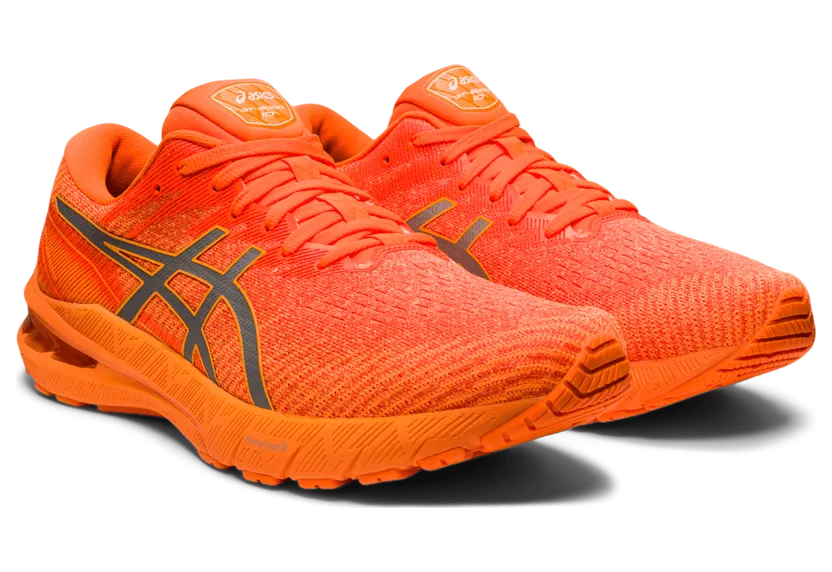asics-gt-2000-2 1011B457.800