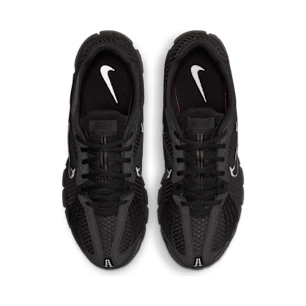 NIKE ZOOM SKYLON 11 REFL