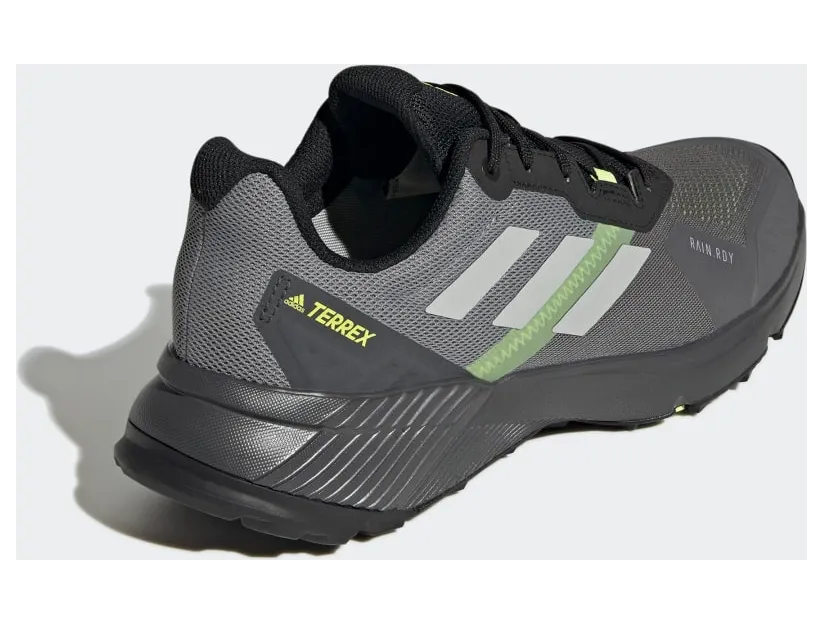 adidas-terrex GZ9032