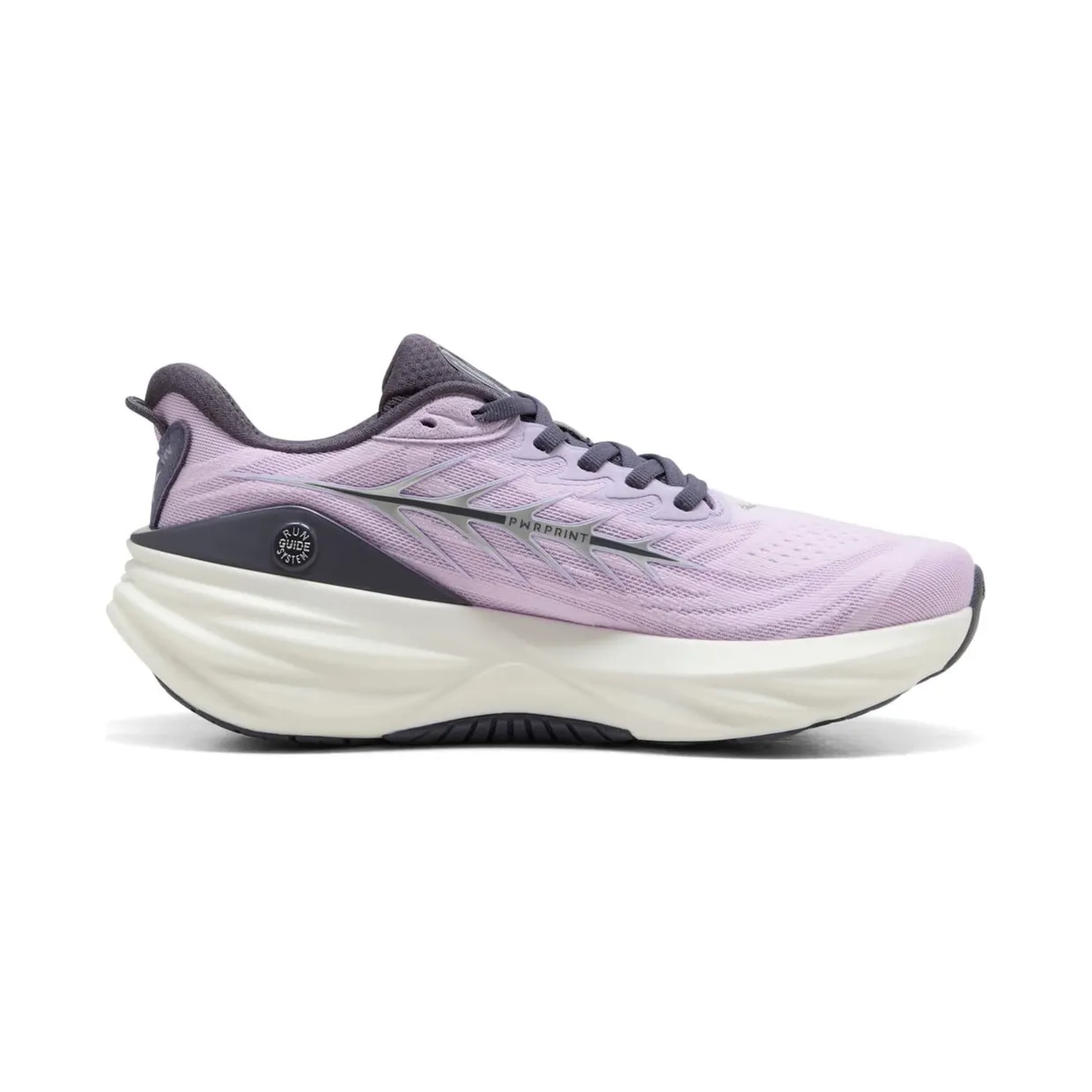 puma-foreverrun-nitro 312943