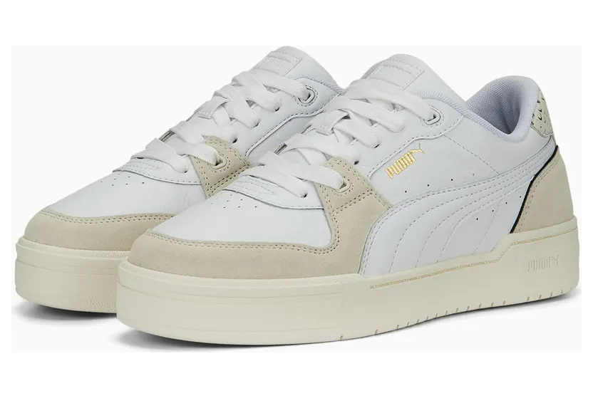 puma-ca-pro 390126-01