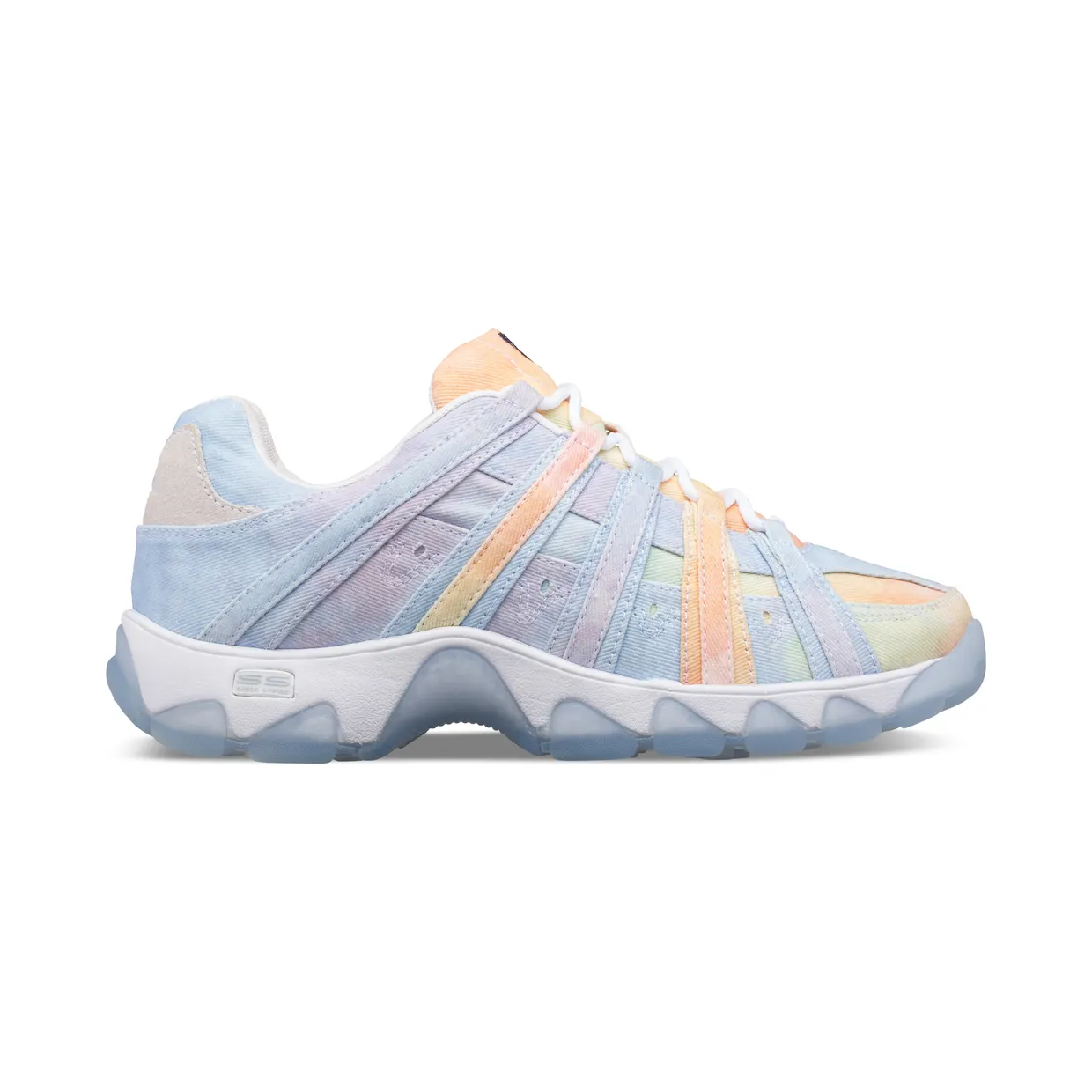 k-swiss-sneaker 06543-926-M