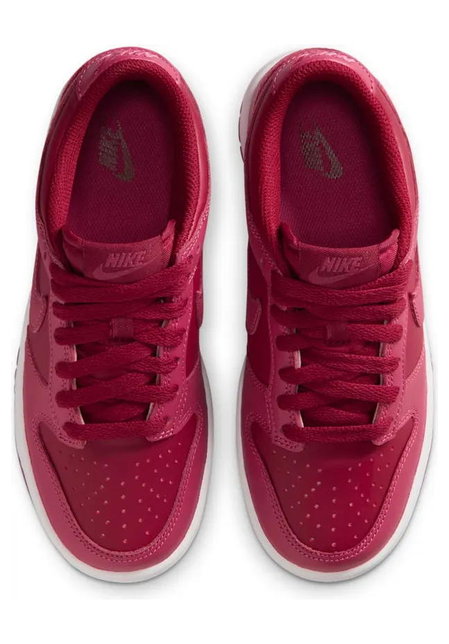 nike-dunk FB9109-602
