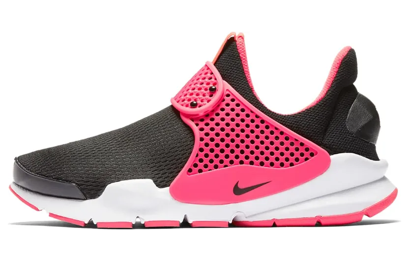 nike-sock-dart 904277-002