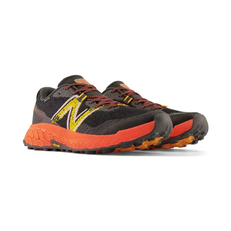 new-balance-fresh-foam MTHIERX7