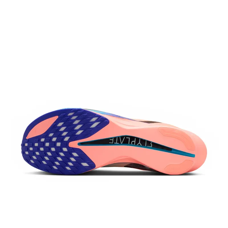 Nike Streakfly 2 Atomic Pink / Racer Blue / Blue Lightning / White (HF6416-601)