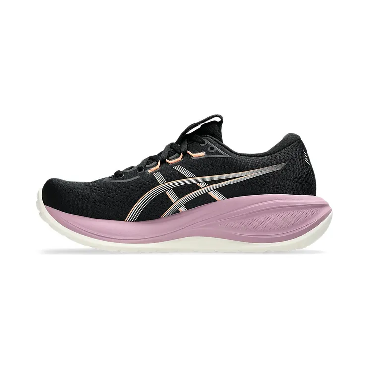 asics-gel-cumulus 1012B916-004