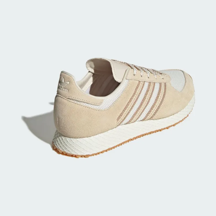 adidas-atlanta JI2892