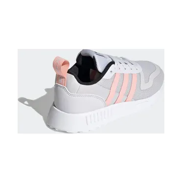 adidas-multix FX6401