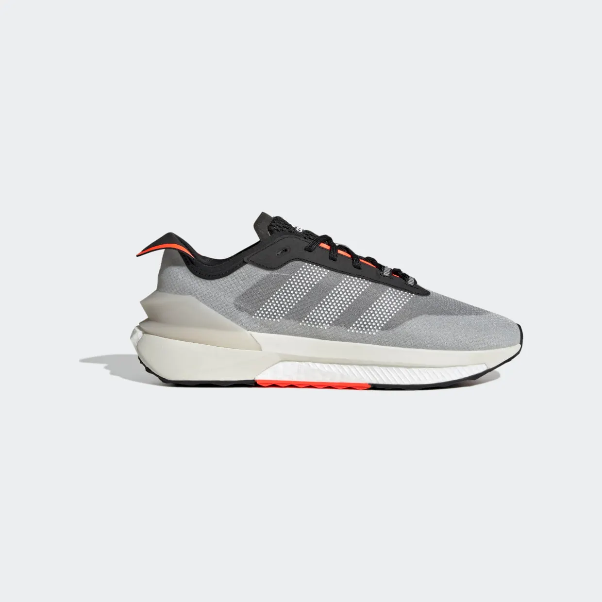 adidas-avryn HP5969