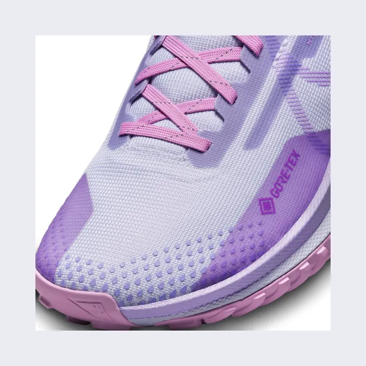 nike-air-pegasus DJ7929-501