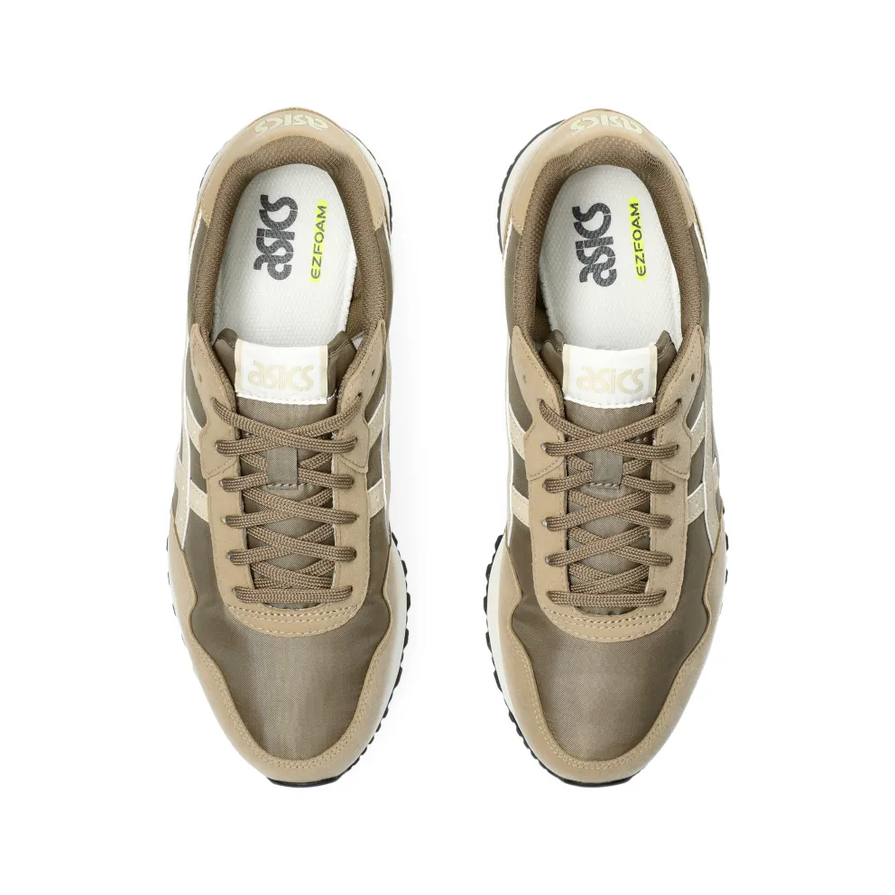 Asics Tiger Runner Ii Pepper/Putty (1203A293.200)