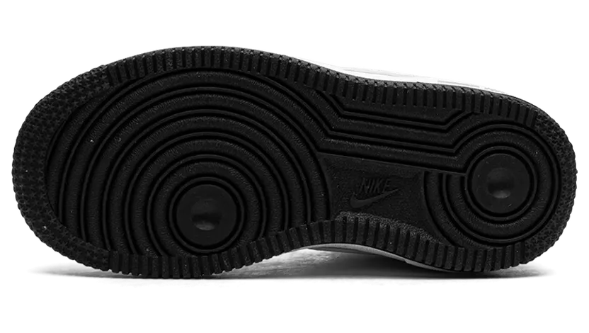 nike-air-force DV1342-100