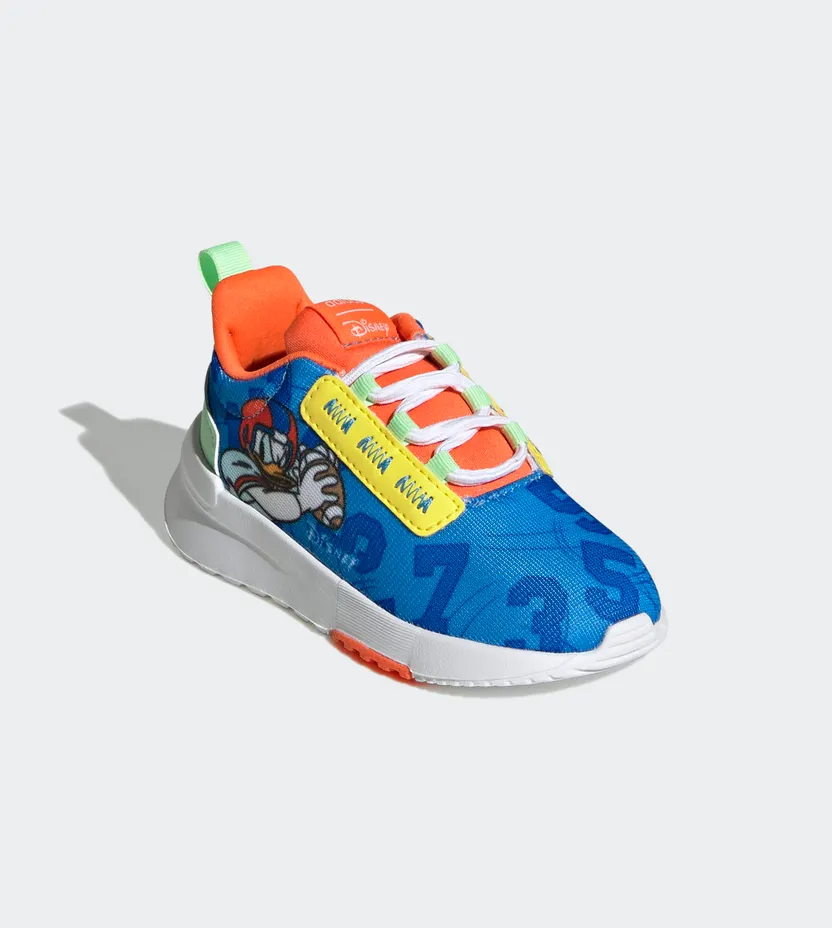adidas-impact GY6644