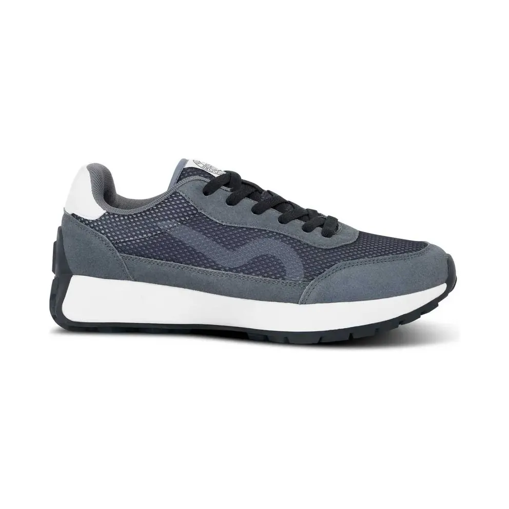 Regatta Marine Heritage Shoes RMF871-3MX-EU42