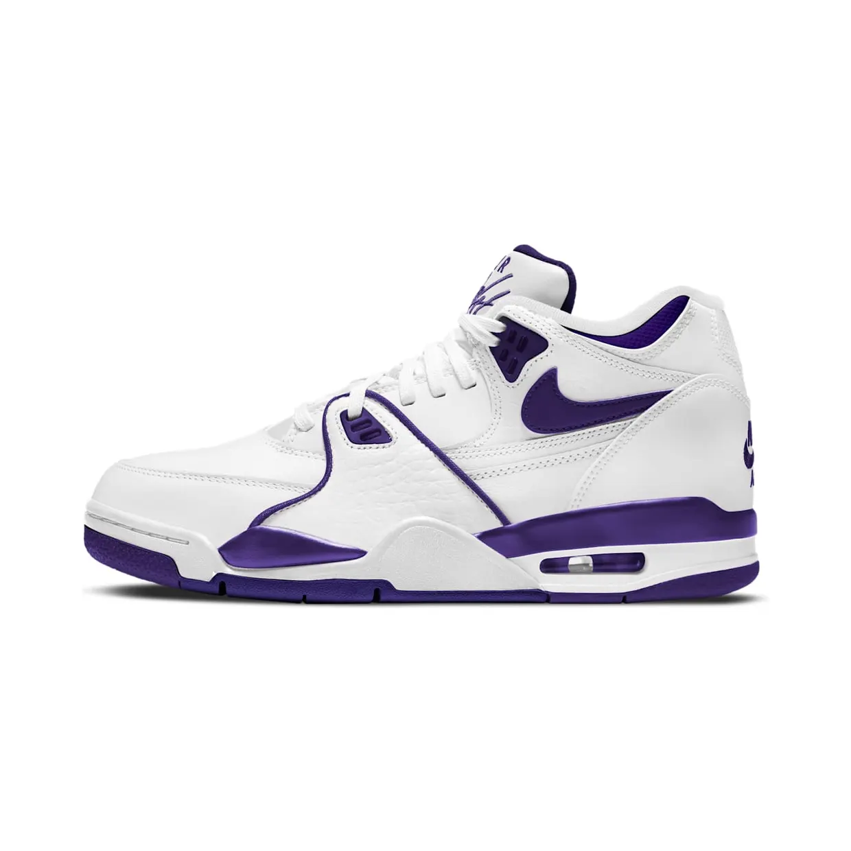 jordan-air-flight CN0050-101