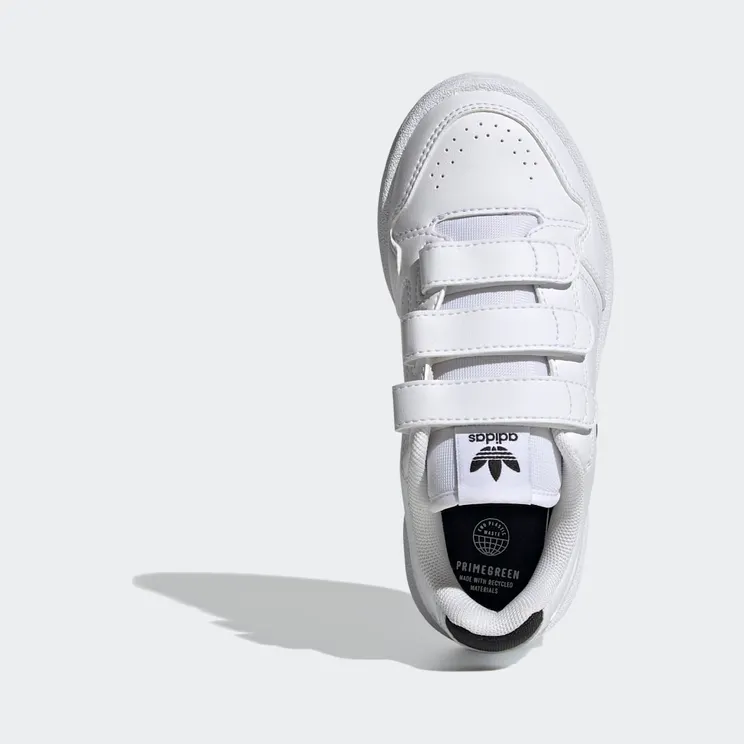 adidas-ny-90 FY9846