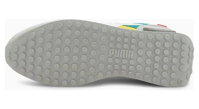 puma-future-rider 371149-69