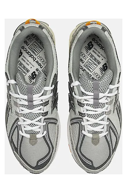 new-balance-1906 M1906RNI