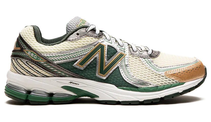 new-balance-860 ML860AL2
