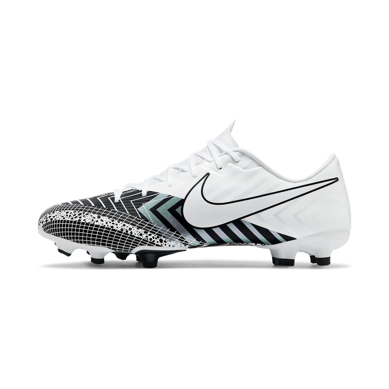 nike-mercurial CJ1292-110