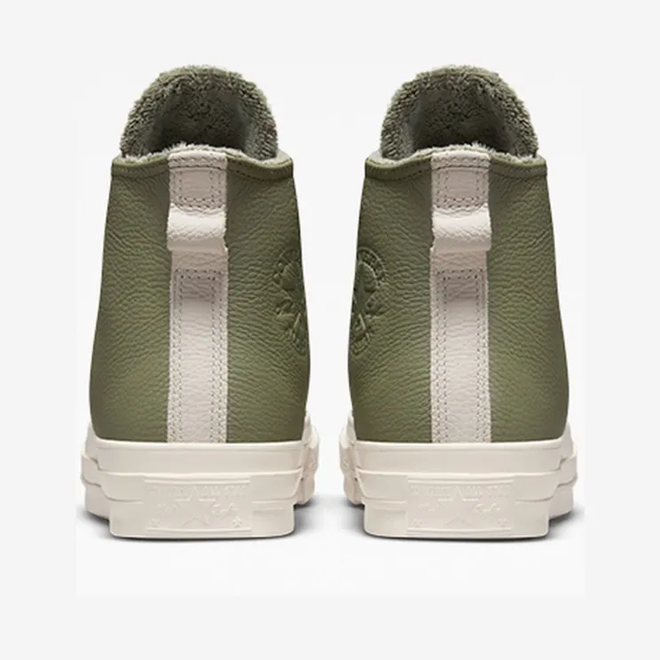 converse-sneaker A01333C