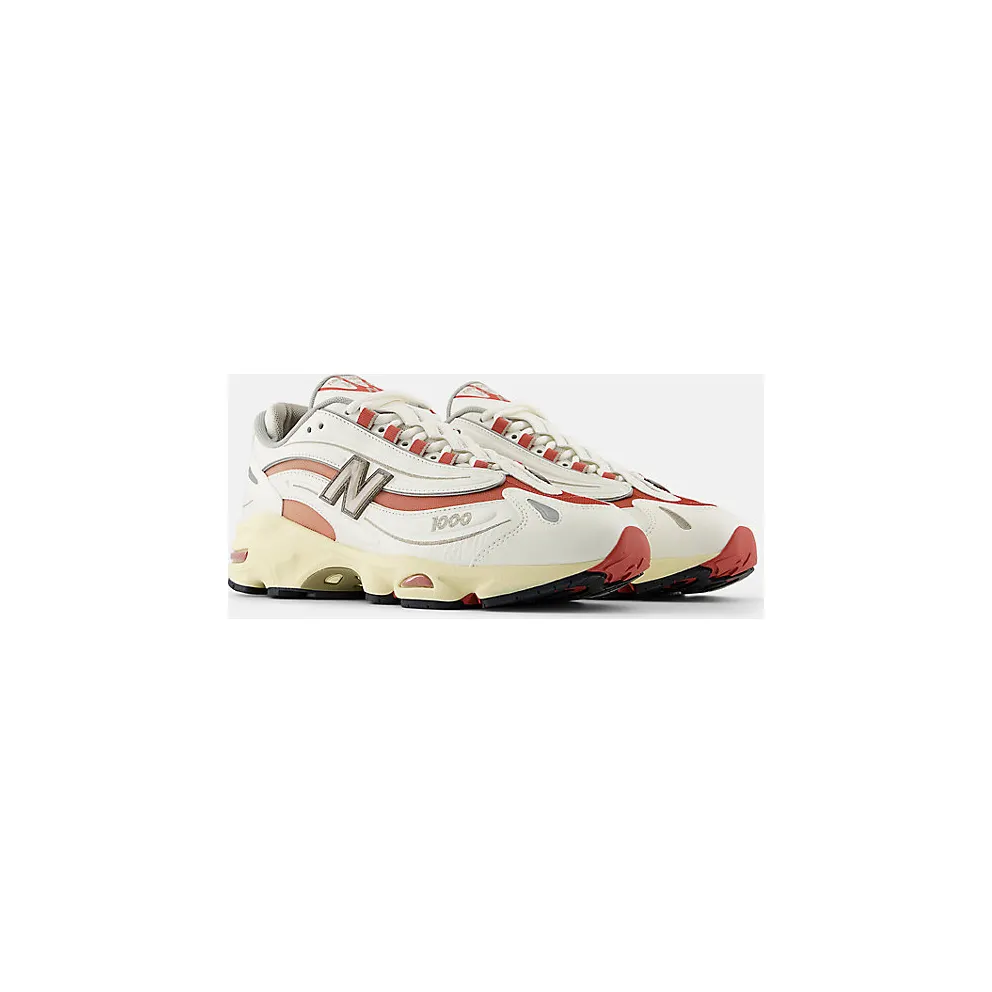 New Balance M1000CB (sea salt) – M1000CB