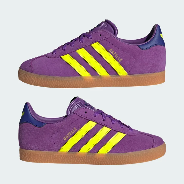 adidas-gazelle JP7126