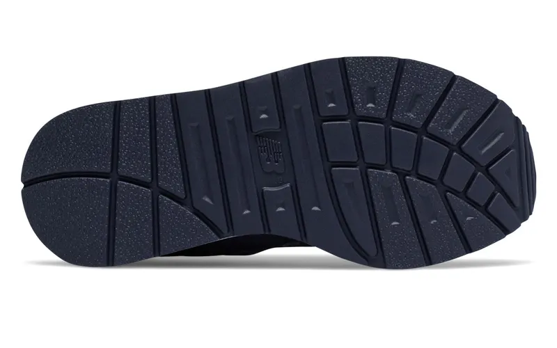 New Balance 24 v1 TD “Vintage Indigo'” (KL24NBY)