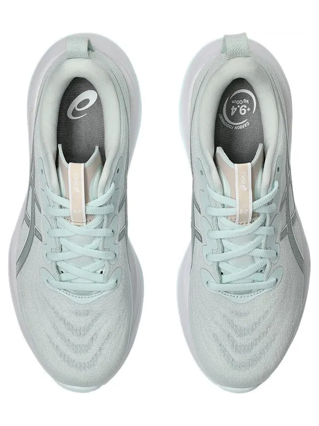 asics-gel-cumulus 1012B772-300