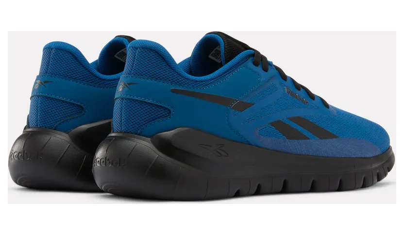 reebok-split-flex 100244414