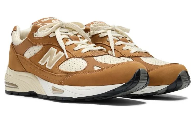 new-balance-991 W991TW1