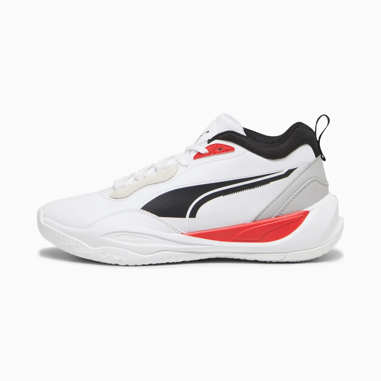 puma-playmaker 379156-01