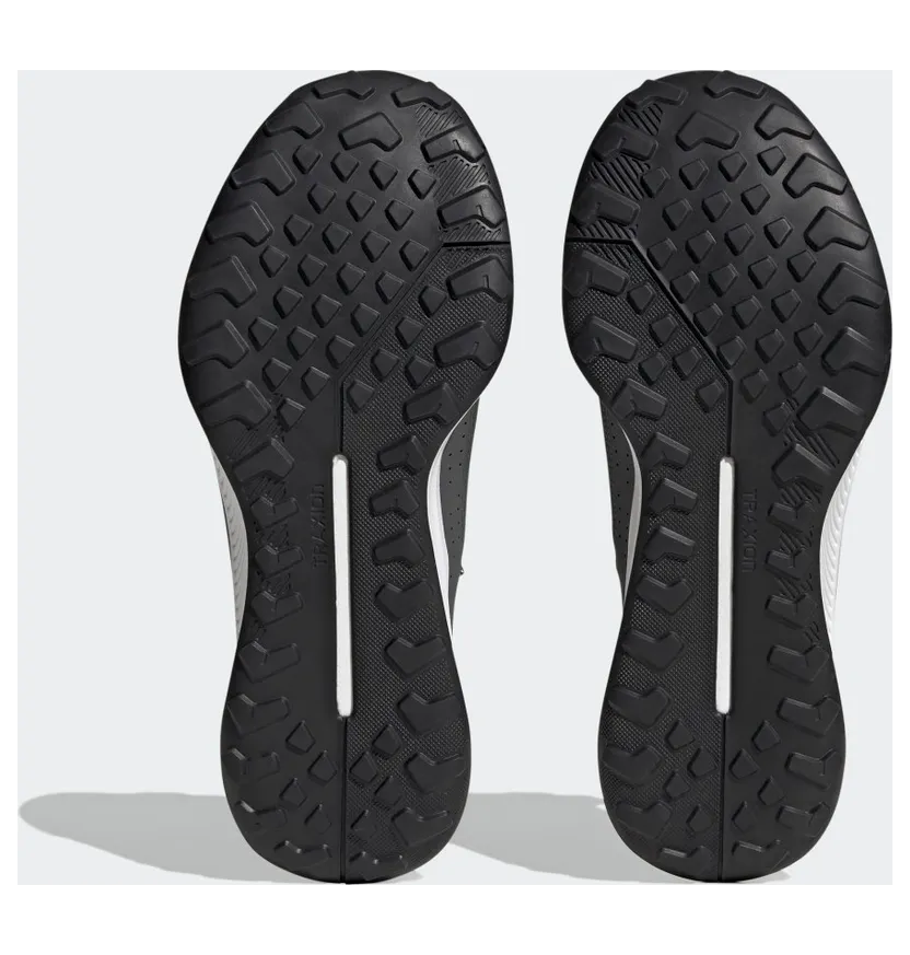 adidas-terrex HP8627