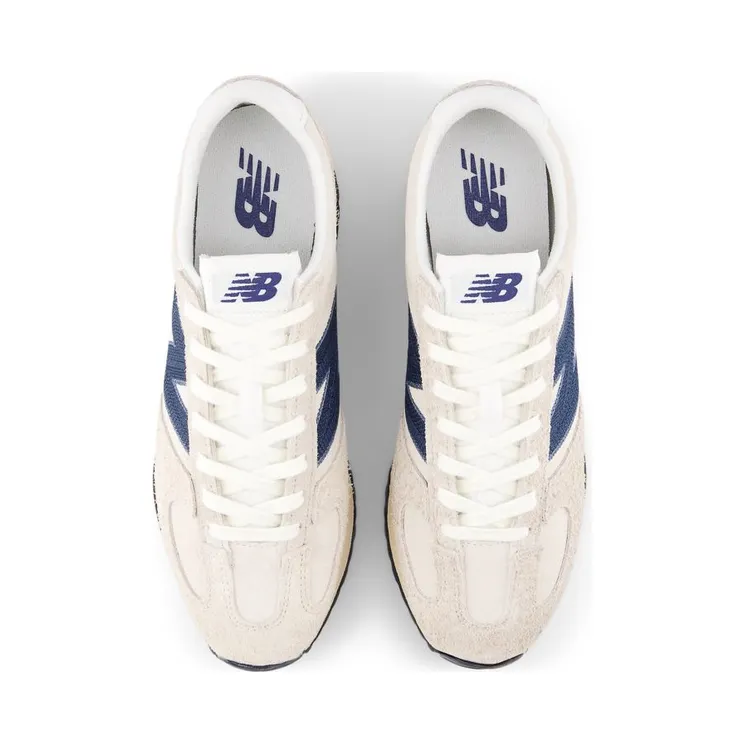 new-balance-471 U4711H9